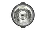 reflektor-swiatel-przednich-ho2-15160-01-stan-nowy