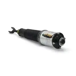 amortyzator-pneumatyczny-as-2775-arn