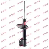 amortyzator-333824-kyb-stan-nowy
