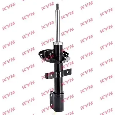 amortyzator-333740-kyb-producent-czesci-kyb