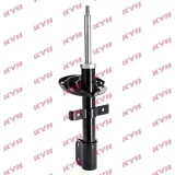 amortyzator-333740-kyb-producent-czesci-kyb
