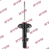 amortyzator-3338053-kyb
