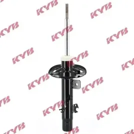 amortyzator-3338053-kyb