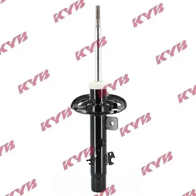 amortyzator-3338053-kyb