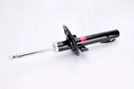 amortyzator-333718-kyb