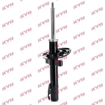 amortyzator-333718-kyb-producent-czesci-kyb