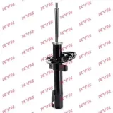 amortyzator-333718-kyb-producent-czesci-kyb