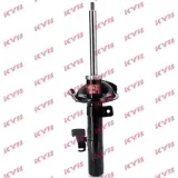 amortyzator-334838-kyb-producent-czesci-kyb