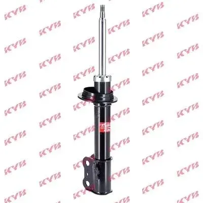 amortyzator-334476-kyb-producent-czesci-kyb