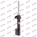amortyzator-334476-kyb-producent-czesci-kyb