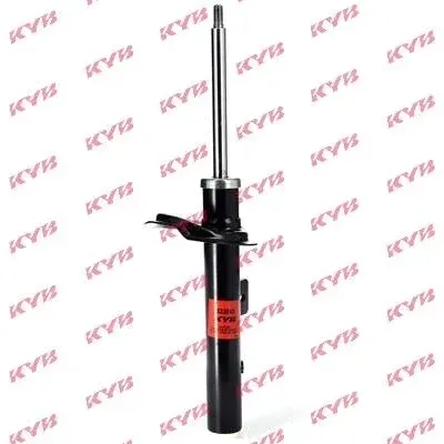 amortyzator-333948-kyb-producent-czesci-kyb