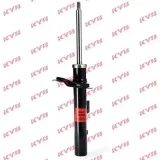 amortyzator-333948-kyb-producent-czesci-kyb