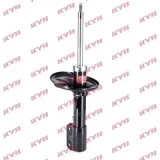 amortyzator-334457-kyb-producent-czesci-kyb
