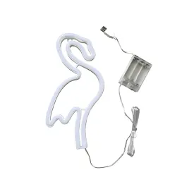 lampka-neonowa-nocna-flaming-rozowy-neon-led-dekoracje