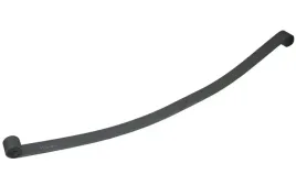 pioro-resora-3335480119-z-t