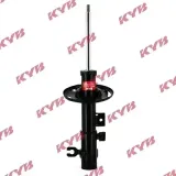 amortyzator-3340138-kyb-stan-nowy