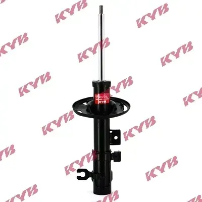 amortyzator-3340138-kyb