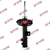 amortyzator-3330094-kyb-stan-nowy