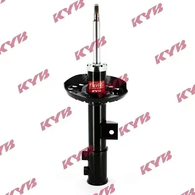 amortyzator-3330094-kyb