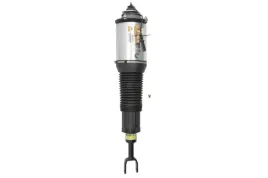amortyzator-pneumatyczny-as-2892-arn