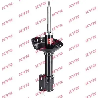 amortyzator-334375-kyb-producent-czesci-kyb
