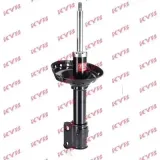 amortyzator-334375-kyb-producent-czesci-kyb