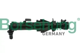 dysza-spryskiwacza-reflektora-vw-golf-vii-08-12-greater-le-b18178-borsehung