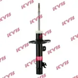 amortyzator-3338052-kyb-stan-nowy