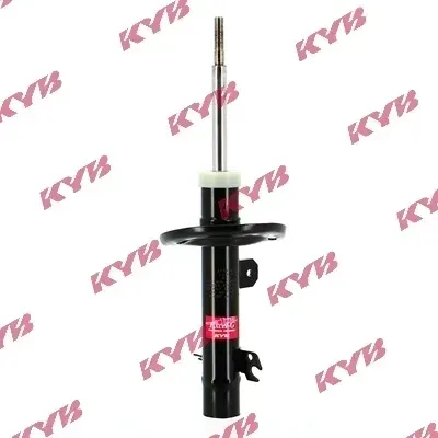 amortyzator-3338052-kyb