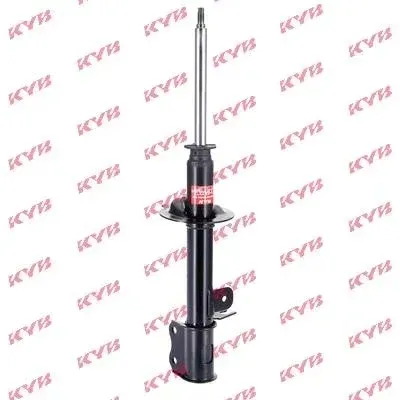 amortyzator-333419-kyb-producent-czesci-kyb
