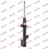amortyzator-333419-kyb-producent-czesci-kyb