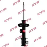 amortyzator-3348097-kyb-stan-nowy