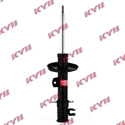 amortyzator-3348097-kyb