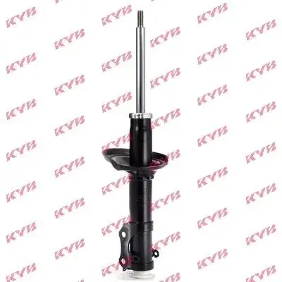 amortyzator-333712-kyb-producent-czesci-kyb
