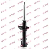 amortyzator-333712-kyb-producent-czesci-kyb