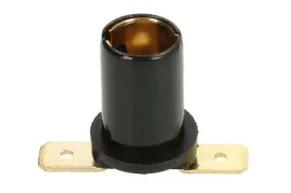 gniazdo-zarowki-reflektora-swiatel-przednich-9ff111-606-021
