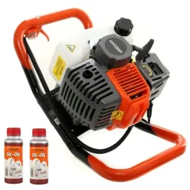 swider-spalinowy-wiertnica-glebowa-do-ziemi-gleby-sam-silnik-6km-olej