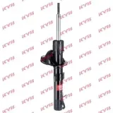 amortyzator-333762-kyb-stan-nowy