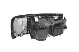 reflektor-swiatel-przednich-hl-ma003l-h4