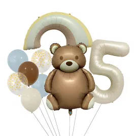 balony-foliowe-cyfra-5-mis-misio-zestaw-tecza-urodziny-roczek-dekoracja