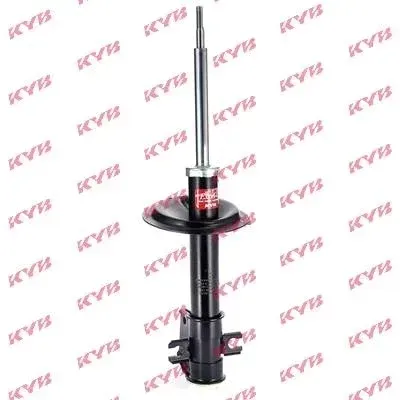 amortyzator-333870-kyb-producent-czesci-kyb