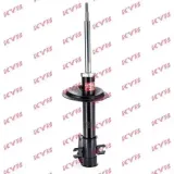amortyzator-333870-kyb-producent-czesci-kyb