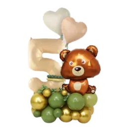 balony-foliowe-lateksowe-cyfra-5-mis-misio-serduszka-urodziny-dekoracja