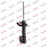 amortyzator-333758-kyb-producent-czesci-kyb