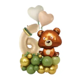 balony-foliowe-lateksowe-cyfra-6-mis-misio-serduszka-urodziny-dekoracja