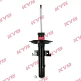 amortyzator-3348086-kyb-stan-nowy