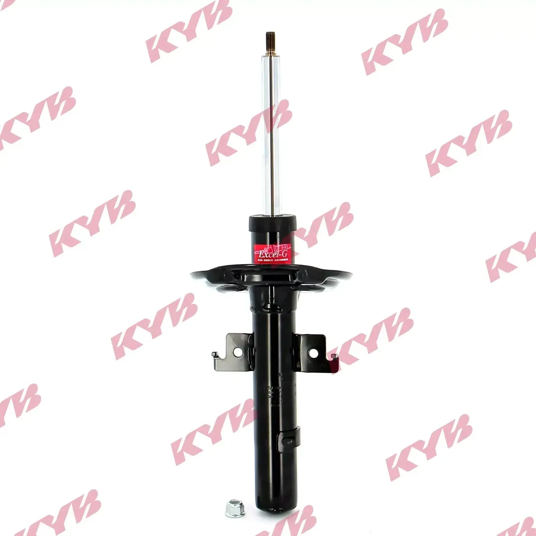 amortyzator-3348086-kyb