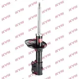 amortyzator-334369-kyb-producent-czesci-kyb
