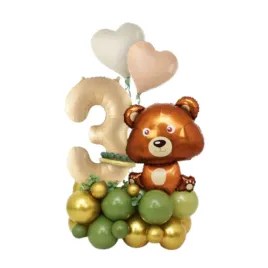 balony-foliowe-lateksowe-cyfra-3-mis-misio-serduszka-urodziny-dekoracja