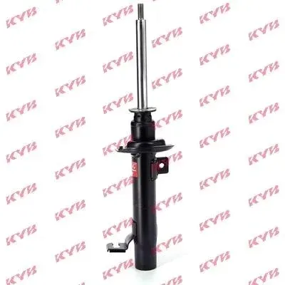 amortyzator-333401-kyb-producent-czesci-kyb